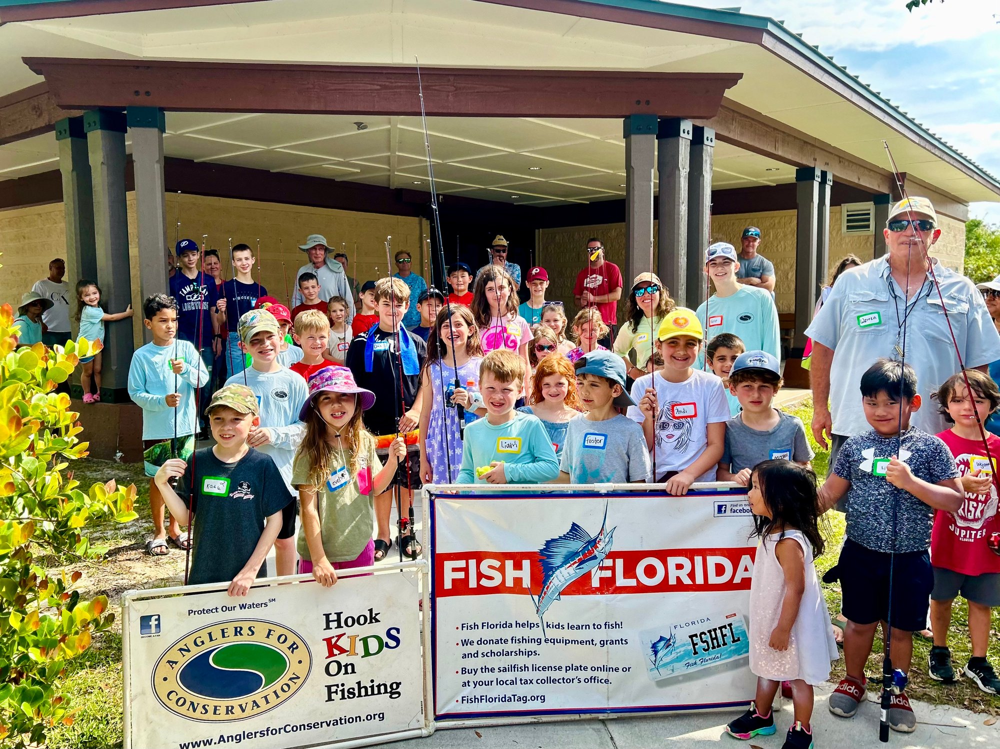 03-09-24-hkof-hobe-sound-spring 03-09-24-hkof-hobe-sound-spring