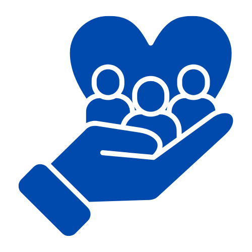 Collaborative Impact