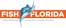 Fish Florida Logo
