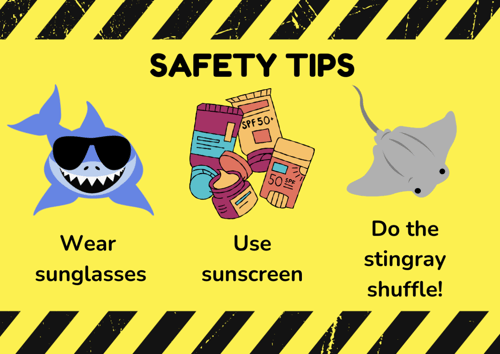 Fishing Page 2 Fishing Page 2