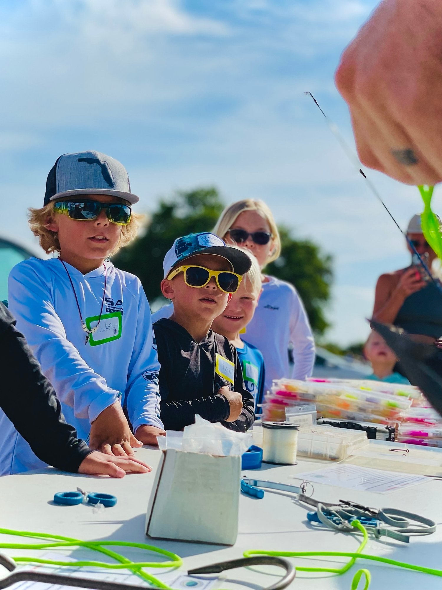 IMG_1576-1 IMG_1576-1