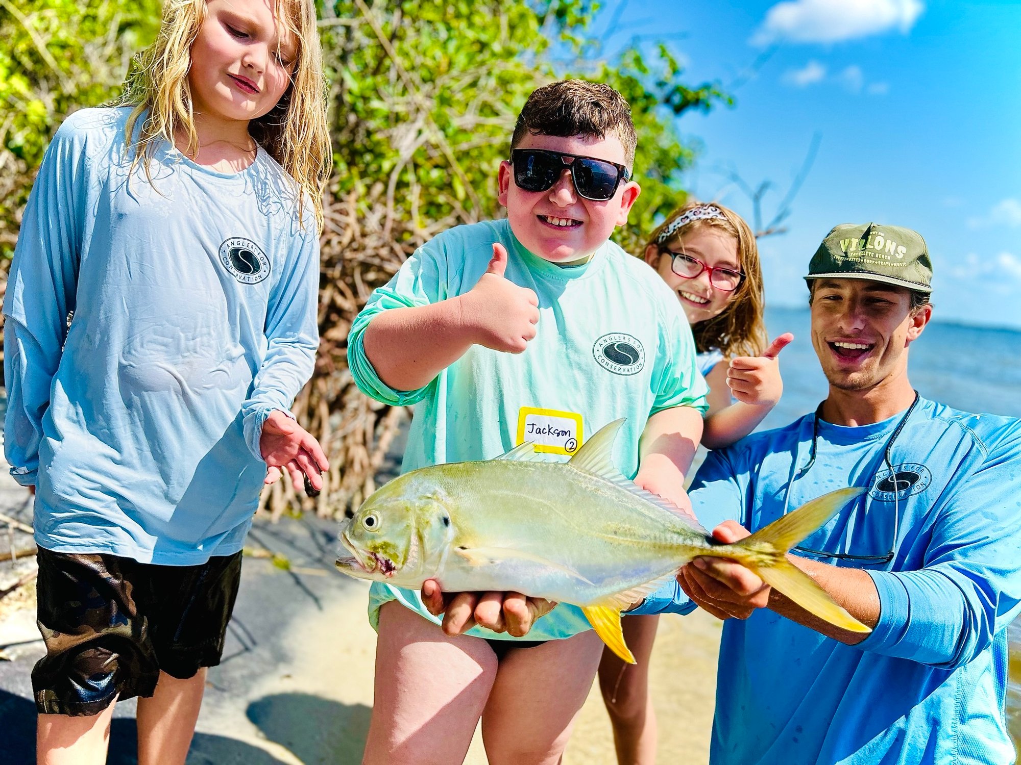 hook-kids-on-fishing