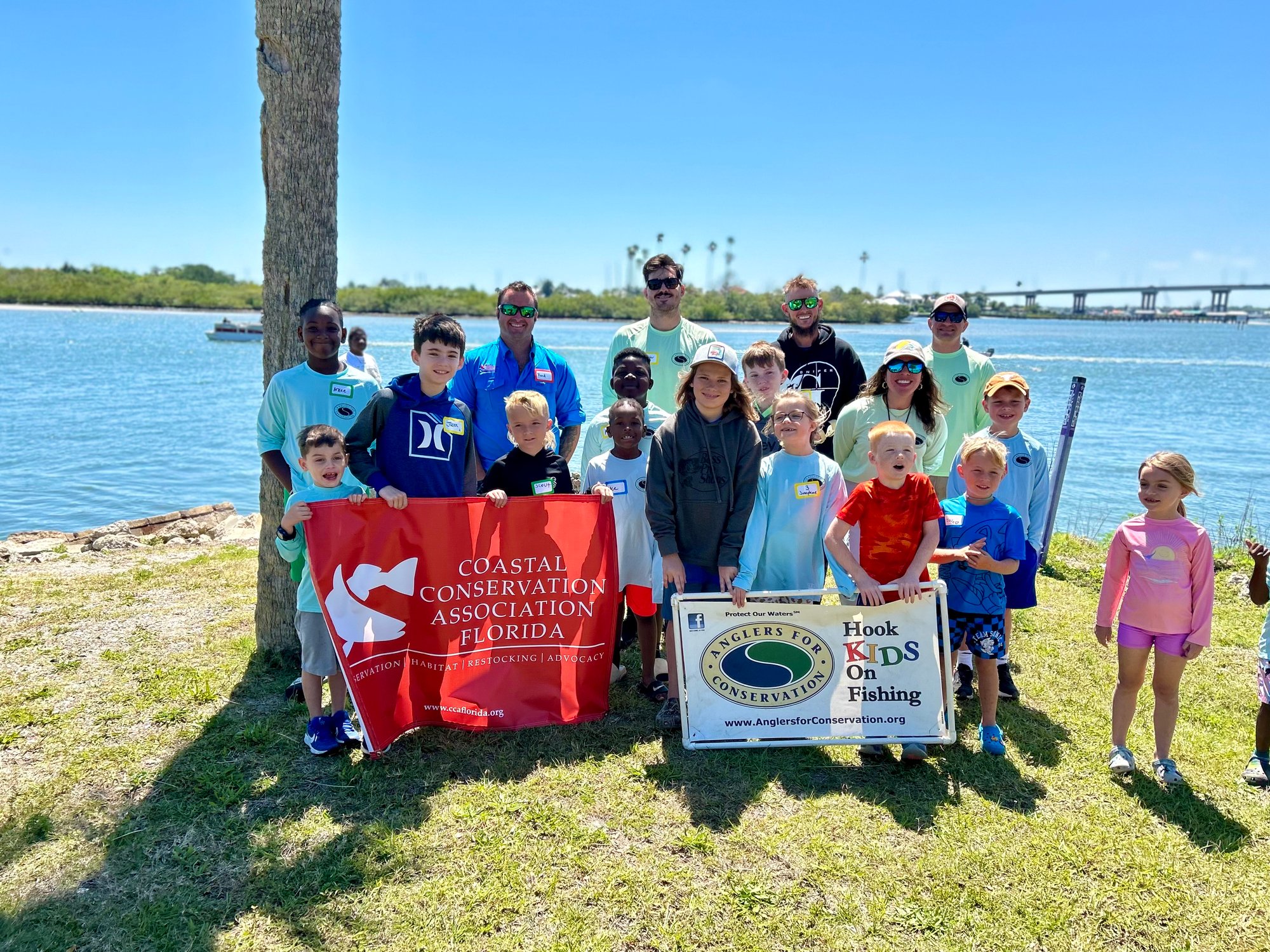 IMG_5364 2 (1) (1) 2