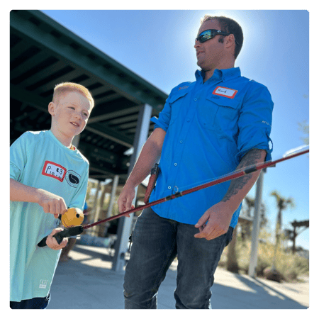 Images (LinkedIn Post) (2)