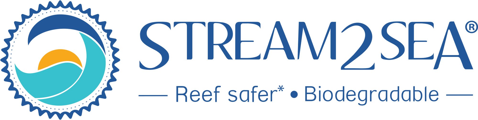 Stream2Sea-HLogo Stream2Sea-HLogo