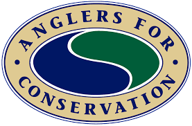 ANGLERS LOGO