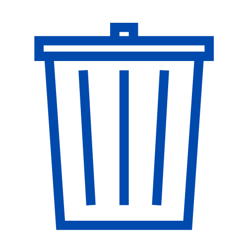 Bin