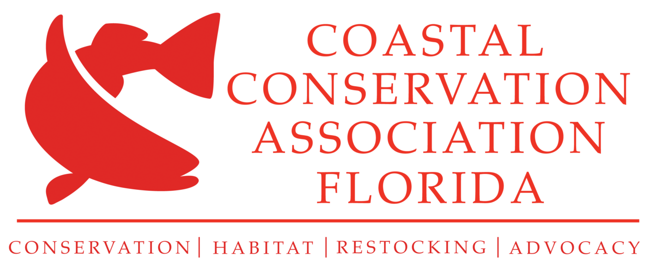 Coastal Logo