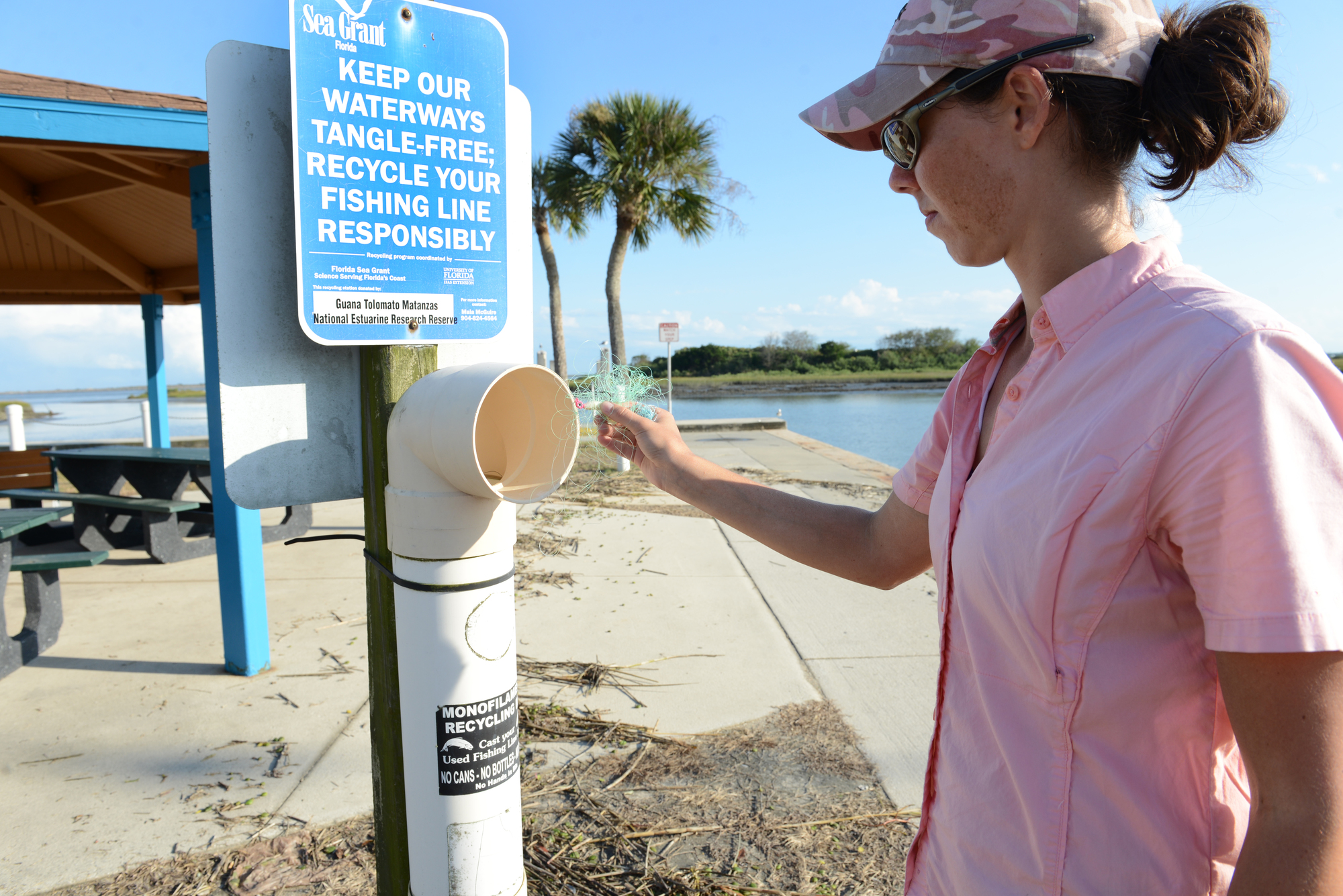 FWC-Monofilament-Recovery-Program-3136764013