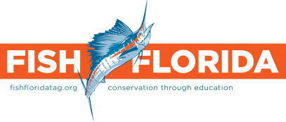 Fish Florida Logo