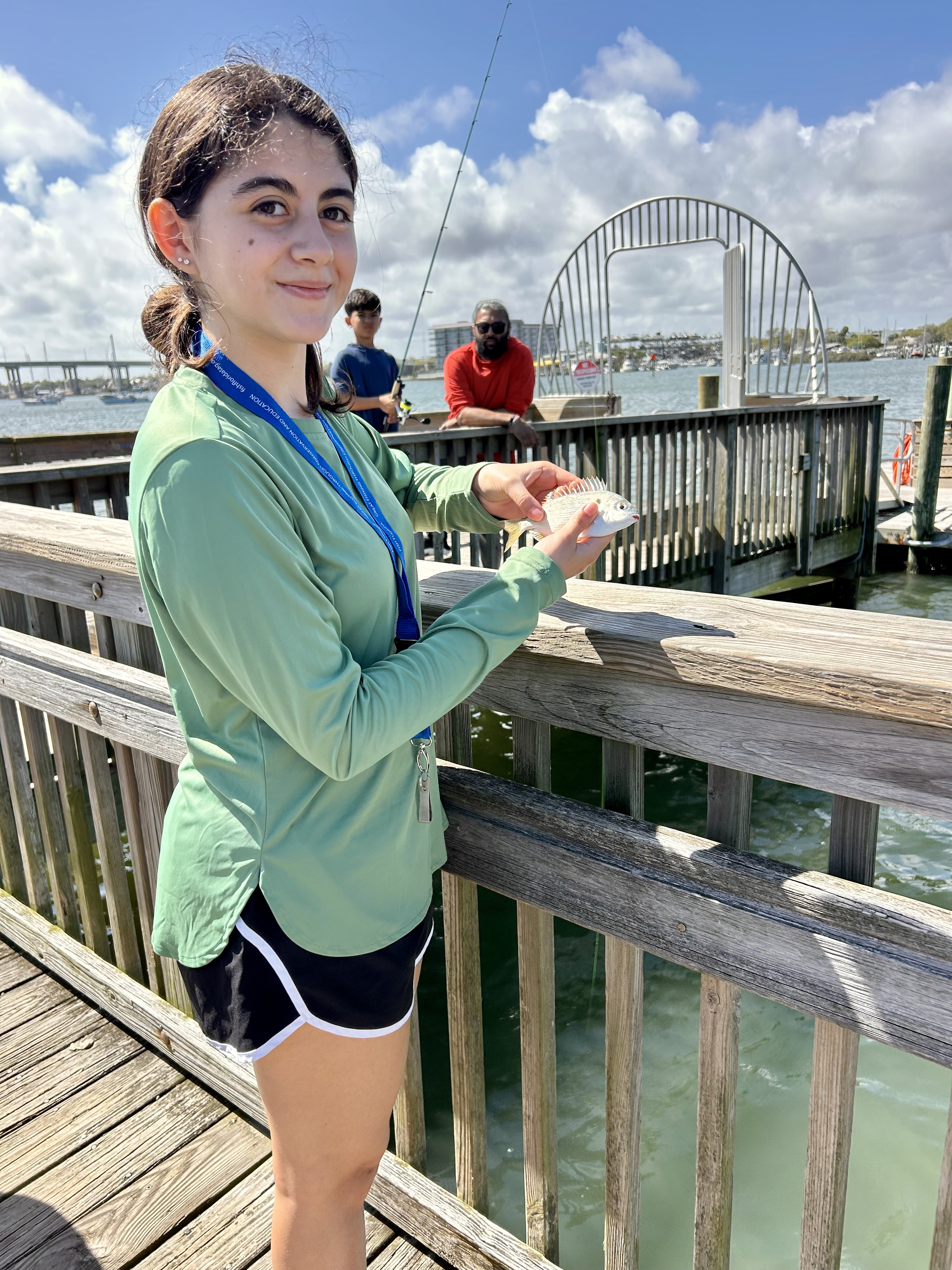 youth-fishing-marine-discovery-center