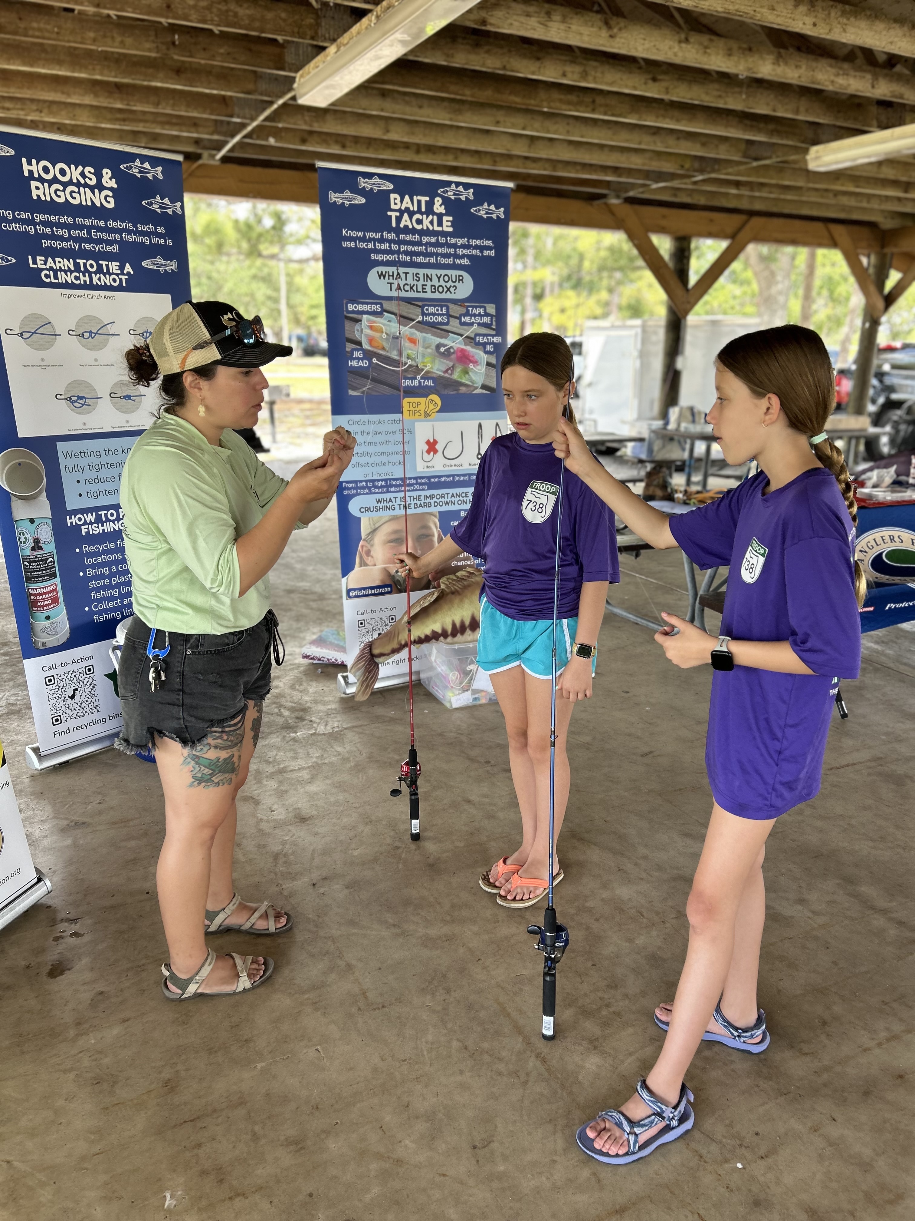 fishing-scouts-of-america