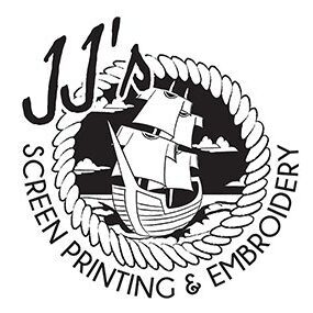 JJs Screen Logo