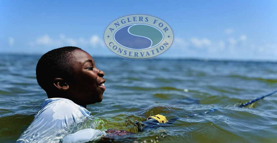 Screenshot 2025-06-05 at 10.40.35 PM