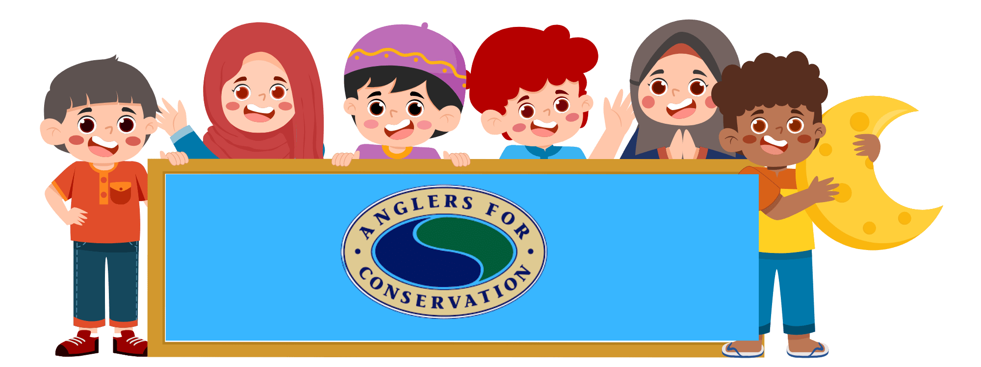 Why Parents Appreciate