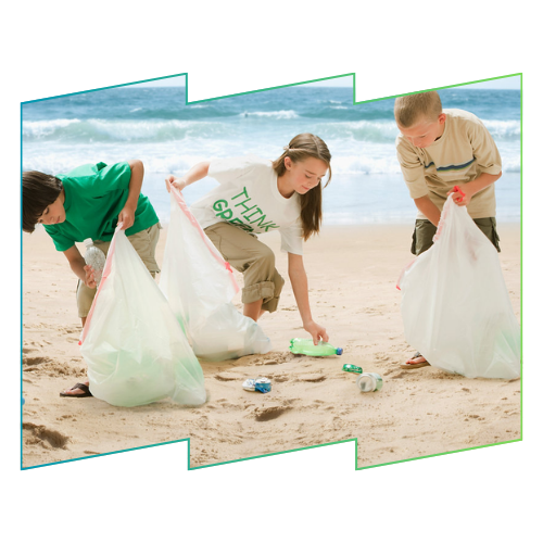 Your paragraph text (1)