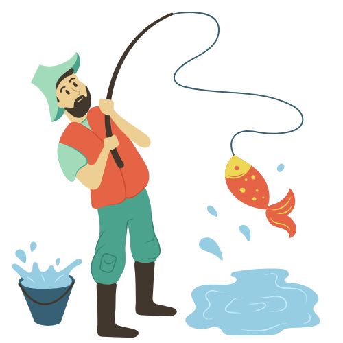 Your paragraph text (2)