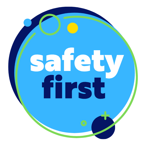 Your paragraph text (3)