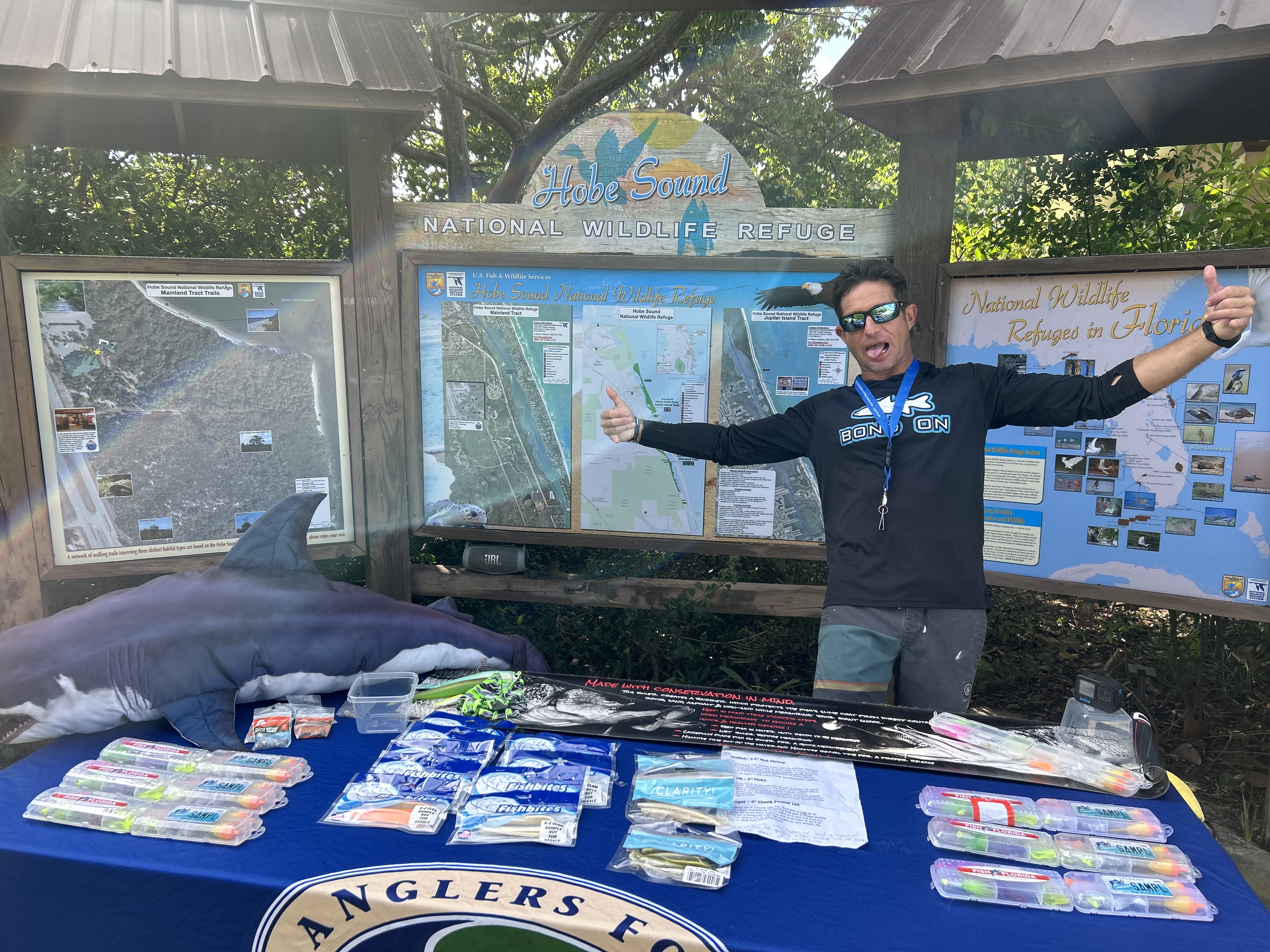 afc-volunteer-bait-tackle