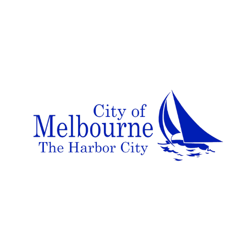 city-of-melbourne-florida