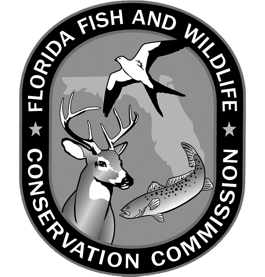 fwc_logo
