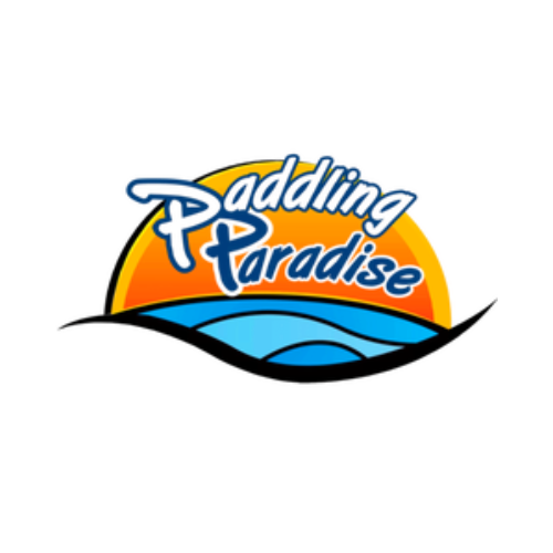 paddling-paradise