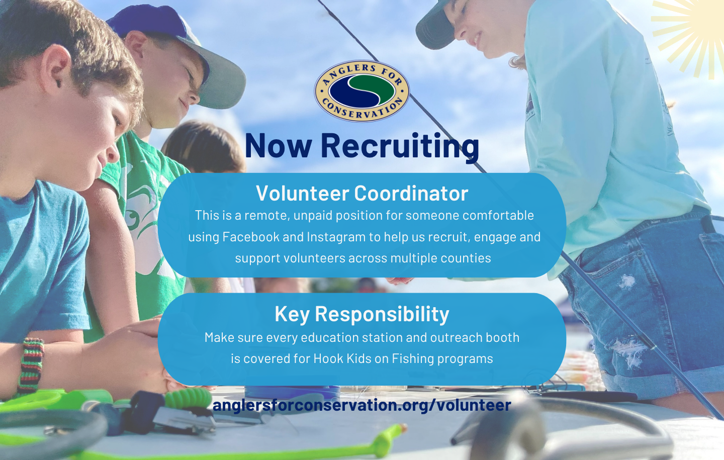 volunteer-needed-florida