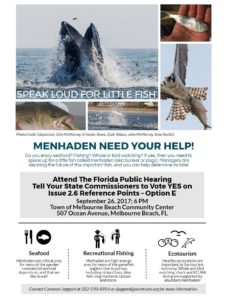 FL Menhaden Hearing September 26, 2017 6 PM-page-001