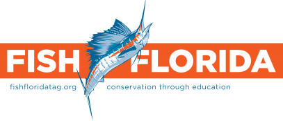 fish-florida