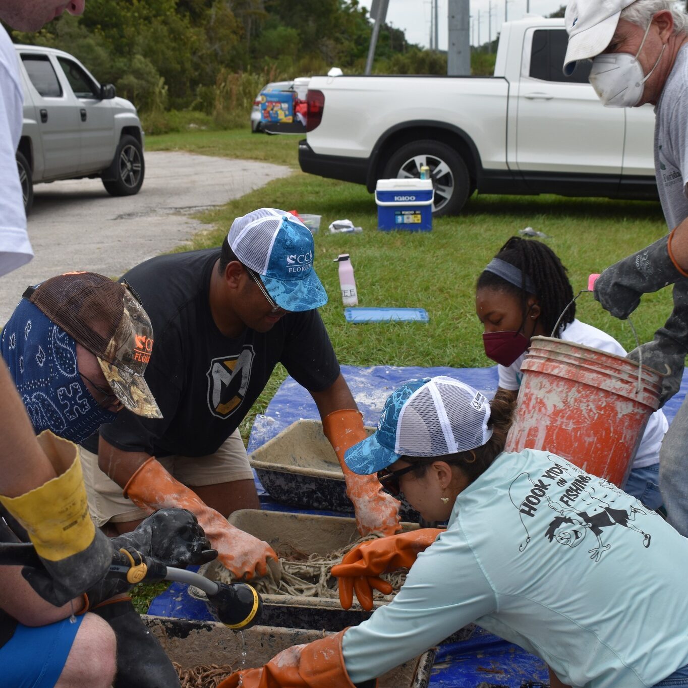 oyster-habitat-restoration-indian-river-lagoon