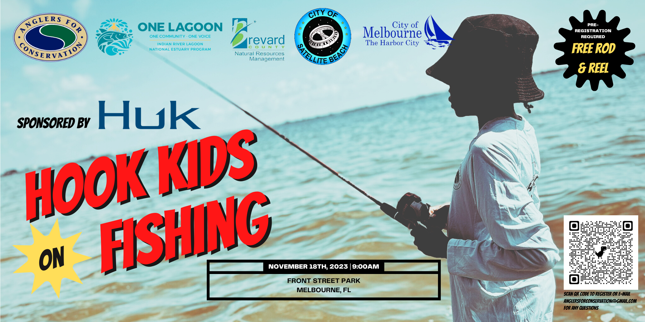 hook-kids-on-fishing-IRL-day-2023