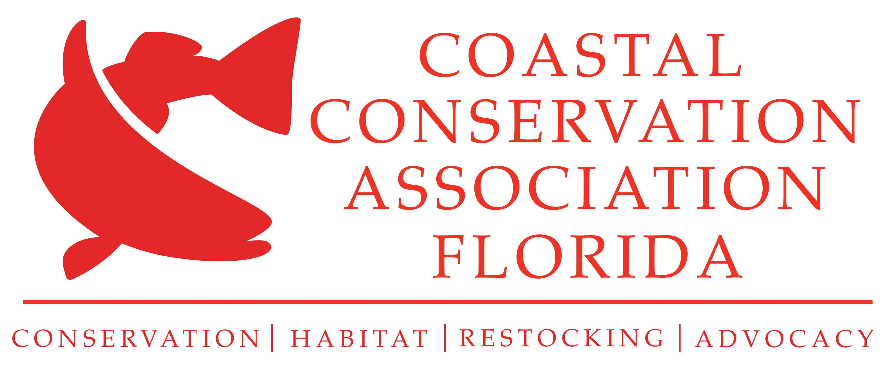 coastal-conservation-association-florida-anglers-for-conservation